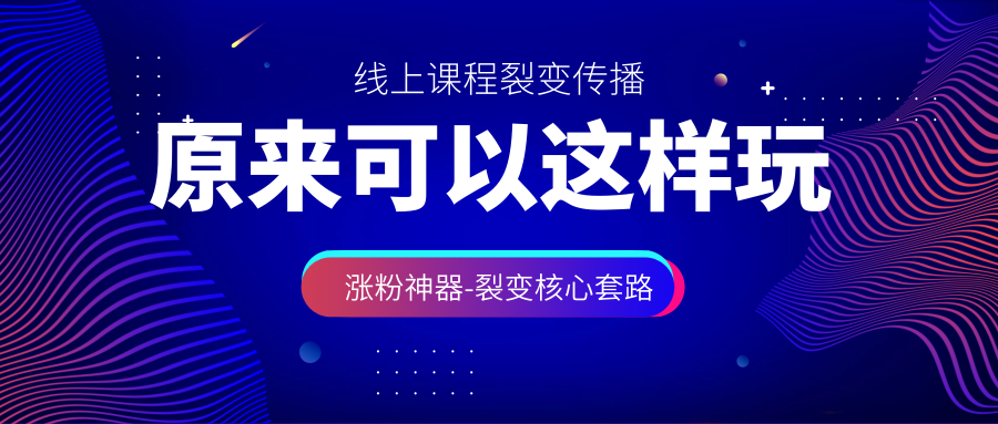 腾博官网入口网址国家邮政局召开局长办公会议强调扎实做好快递业务旺季服务保障工作 更好发挥行业服务经济社会发展作用